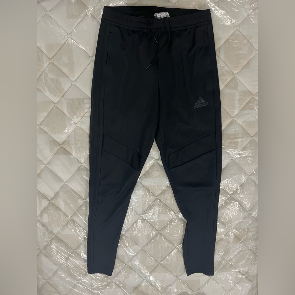 Adidas Womens Climacool Pants Size Small NWOT